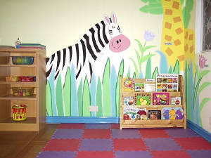 bookcorner.jpg
