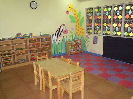 classroom.jpg