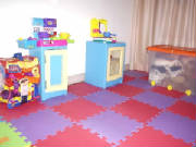 creativeplayarea.jpg