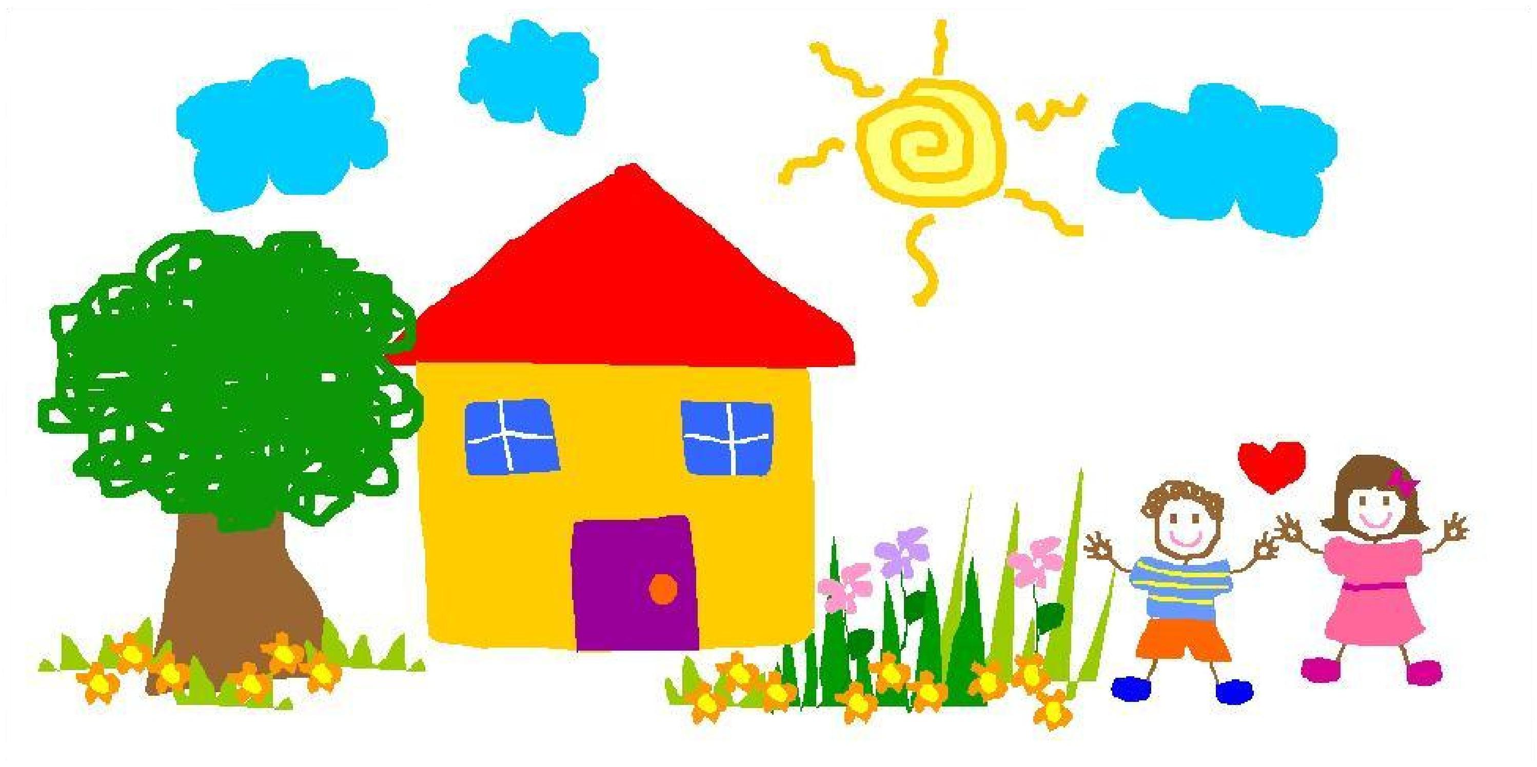 banner2.jpg