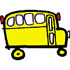 bus.jpg