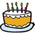 cake.jpg