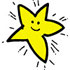 star.jpg